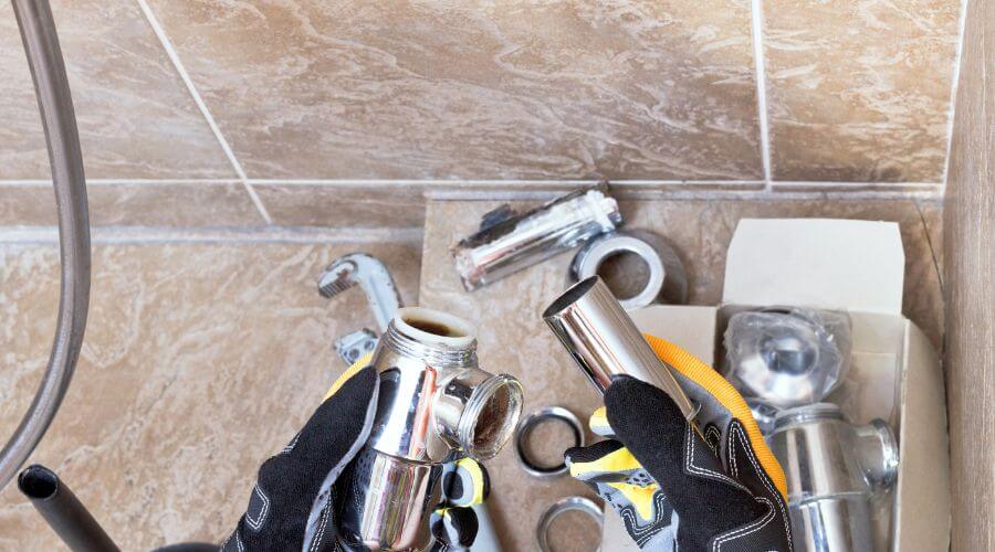 Local Siding Services in Shaw, MS